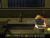 Duke Nukem Manhattan Project - Pc Envio Digital na internet