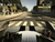 Race Driver Grid - Pc Digital - comprar online