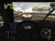 Race Driver Grid - Pc Envio Digital na internet