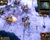 Command & Conquer Red Alert 3 Complete - Pc Envio Digital - loja online
