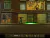 Duke Nukem Manhattan Project - Pc Envio Digital - Games JC Tech