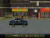 Duke Nukem Manhattan Project - Pc Envio Digital - loja online