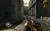 Coleção - Wolfenstein - 2 Jogos - Pc Envio Digital