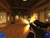 007 Nightfire - Pc Digital - comprar online