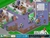 Theme Hospital - Pc Envio Digital - comprar online