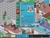 Theme Hospital - Pc Envio Digital na internet