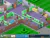 Theme Hospital - Pc Envio Digital - Games JC Tech