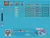 Theme Hospital - Pc Envio Digital - loja online