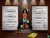 Imagem do Theme Hospital - Pc Envio Digital