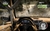 Colin McRae Dirt 2 - Pc Digital - comprar online