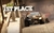 Colin McRae Dirt 2 - Pc Digital na internet