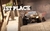 Colin McRae Dirt 2 - Pc Envio Digital na internet