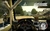 Colin McRae Dirt 2 - Pc Digital - Games JC Tech