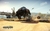 Colin McRae Dirt 2 - Pc Digital - loja online