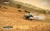 Imagem do Colin McRae Dirt 2 - Pc Digital