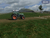 Coleção - Farming Simulator - 8 Jogos - Pc Envio Digital na internet