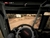 Colin McRae Dirt - Pc Digital - loja online