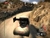 Imagem do Colin McRae Dirt - Pc Digital