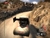 Imagem do Colin McRae Dirt - Pc Envio Digital