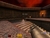 Quake 3 Gold - Pc Envio Digital - comprar online