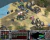 Star Wars Galactic Battlegrounds Saga - Pc Digital - Games JC Tech
