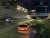 Need For Speed Underground - Pc Digital - loja online