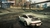 Need for Speed Most Wanted 2012 - Pc Envio Digital - comprar online