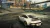 Need for Speed Most Wanted 2012 - Pc Envio Digital - comprar online