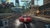 Need for Speed Most Wanted 2012 - Pc Envio Digital - Games JC Tech