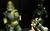 Area 51 - Pc Digital na internet
