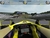 F1 Challenge 99-02 - Pc Envio Digital - loja online