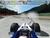 Imagem do F1 Challenge 99-02 - Pc Envio Digital