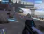 Halo Combat Evolved - Pc Envio Digital - comprar online