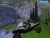 Halo Combat Evolved - Pc Envio Digital - loja online