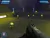 Imagem do Halo Combat Evolved - Pc Envio Digital