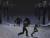 The Suffering - Pc Mídia Digital - Games JC Tech