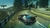 Imagem do Burnout Paradise The Ultimate Box - Pc Digital