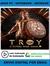 A Total War Saga TROY - Pc Envio Digital