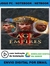 Age of Empires 2 Definitive Edition - Pc Envio Digital