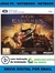 Age of Empires 3 - Complete Collection - Pc Envio Digital