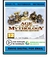 Age of Mythology Extended Edition - Pc Digital