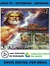 Age of Mythology + The Titans Português Legendado - Pc Envio Digital