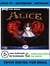 American McGee's Alice - Pc Envio Digital