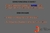 Dino Crisis - Pc Digital - comprar online