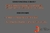 DOOM 2 + Master Levels - Pc Envio Digital - comprar online