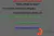 DOOM I Enhanced - Pc Envio Digital