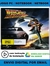 Back to the Future The Game - Pc Envio Digital