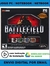 Battlefield 2 Complete Collection - Pc Envio Digital