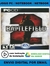 Battlefield 2 - Pc Envio Digital