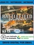 Battlefield Vietnam - Pc Envio Digital